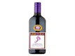 Red Wine