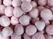 Bon Bons