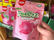 Trending Sweets