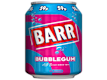 Can Drinks(330ml)