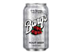 Soft Drinks