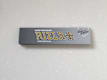 Rizzla Papers and Tips