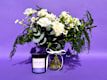 Flower Gift Sets🎁