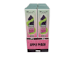 Elux Nic Salts/Liquid 2%
