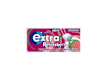 Pastilles & Gum