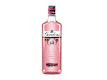 Gin