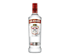 Vodka
