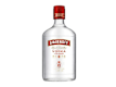 Small Bottle Deals