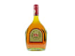 Brandy