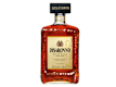 Disaronno