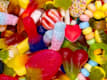 Pick n Mix