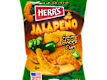 American Crisps