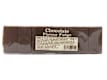 Fudge and Nougat 150g