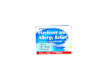 Hayfever and Allergy Relief