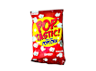 Snacks & Crisps