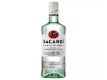 White Rum