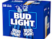 Beer Cases