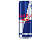 Energy drinks - Can