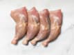 Butcher Shop