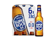 Beer and Cider / Cerveja e Cidra