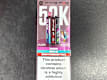 Pyne Pod 50k Device Click and Vape