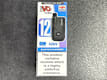 Ivg Pro 10k puffs  pre-filled device
