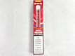 Crystal original 600 puffs