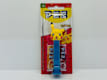 Pez