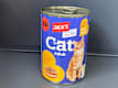 Pets Food (Dog/Cat)