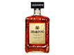 Disaronno