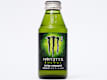 Energy Drinks