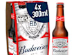 Beer & Cider