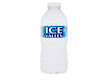 Kids Drinks, Fruit Juice and Water