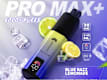 Hayati Pro Max+ 6000+ Puff