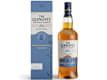 Whisky