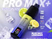 Hayati Pro Max+ 6000+ Puff