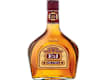 Whiskys