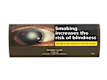 Cigarettes Tobacco 30g