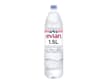 Water - Water & Flavoured
