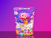 Best Seller Mix