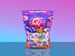 Bubblegum Mix