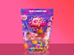 Cherry Mix