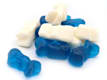 Gummy Sweets