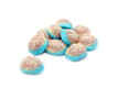 Jelly Filled Sweets