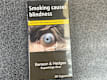 Tobacco