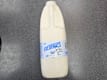 Fresh Milk