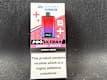 Hayati Big Vapes 25k+ and Pods