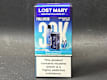 Lost Mary vapes