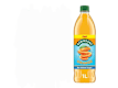 Fruit Juice & Drinks