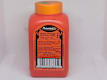 Food Additives